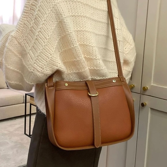 Never used - Picture 3 of 7